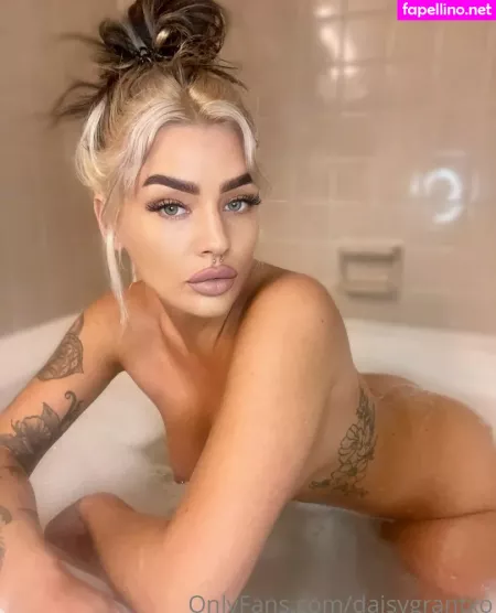 Daisygrantxo OnlyFans Thumbnail #RBccPmK2rF