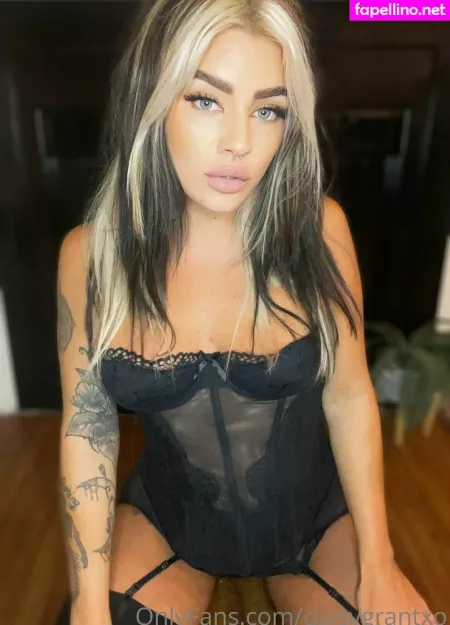 Daisygrantxo OnlyFans Thumbnail #cUOYsEIkEt