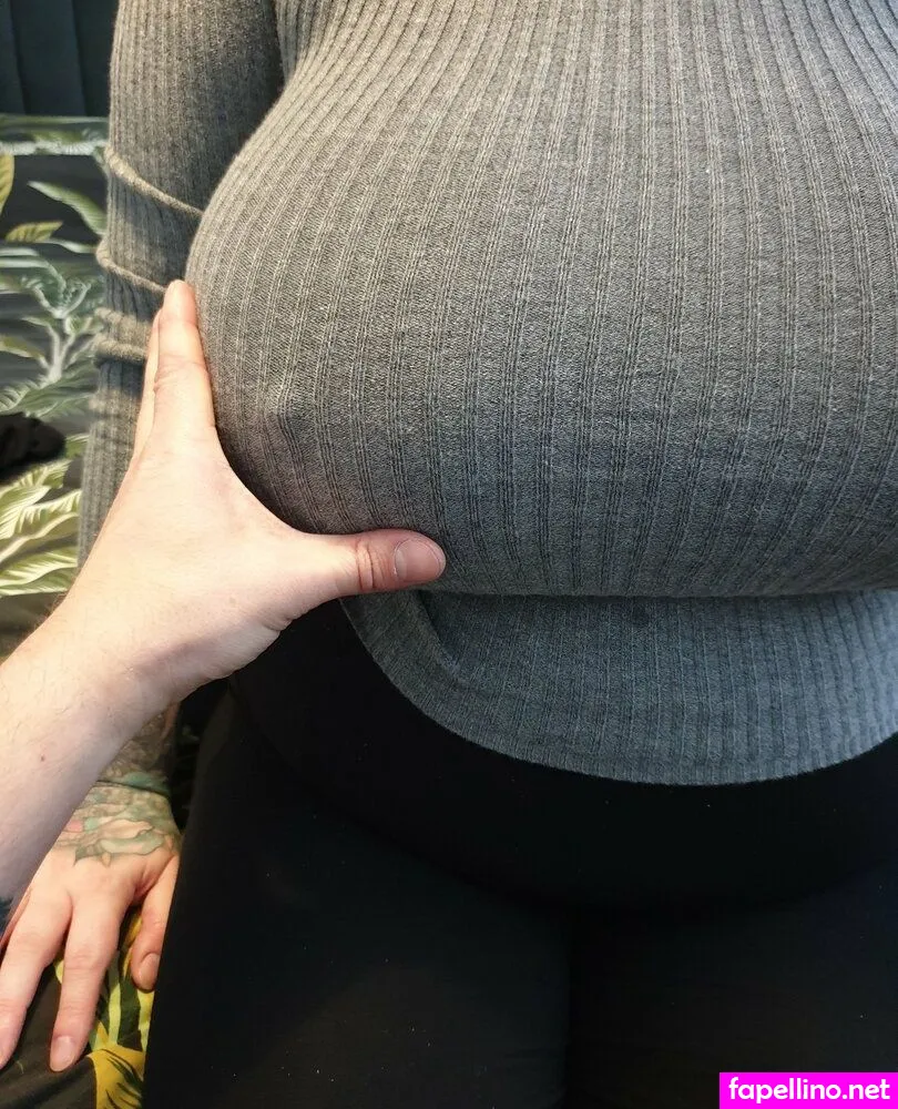 daisyhart Nude Leaked OnlyFans Photo #MuPWrpWSxZ