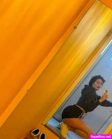 Daisyhaze00 Main Profile Photo