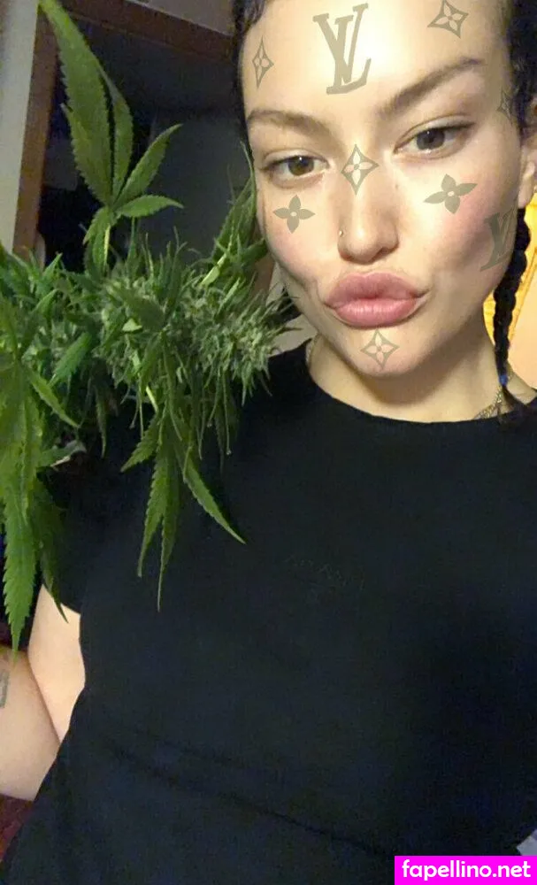 daisyhaze00, daisyhazemusic Nude Leaked OnlyFans Photo #qFCBzlv4QP