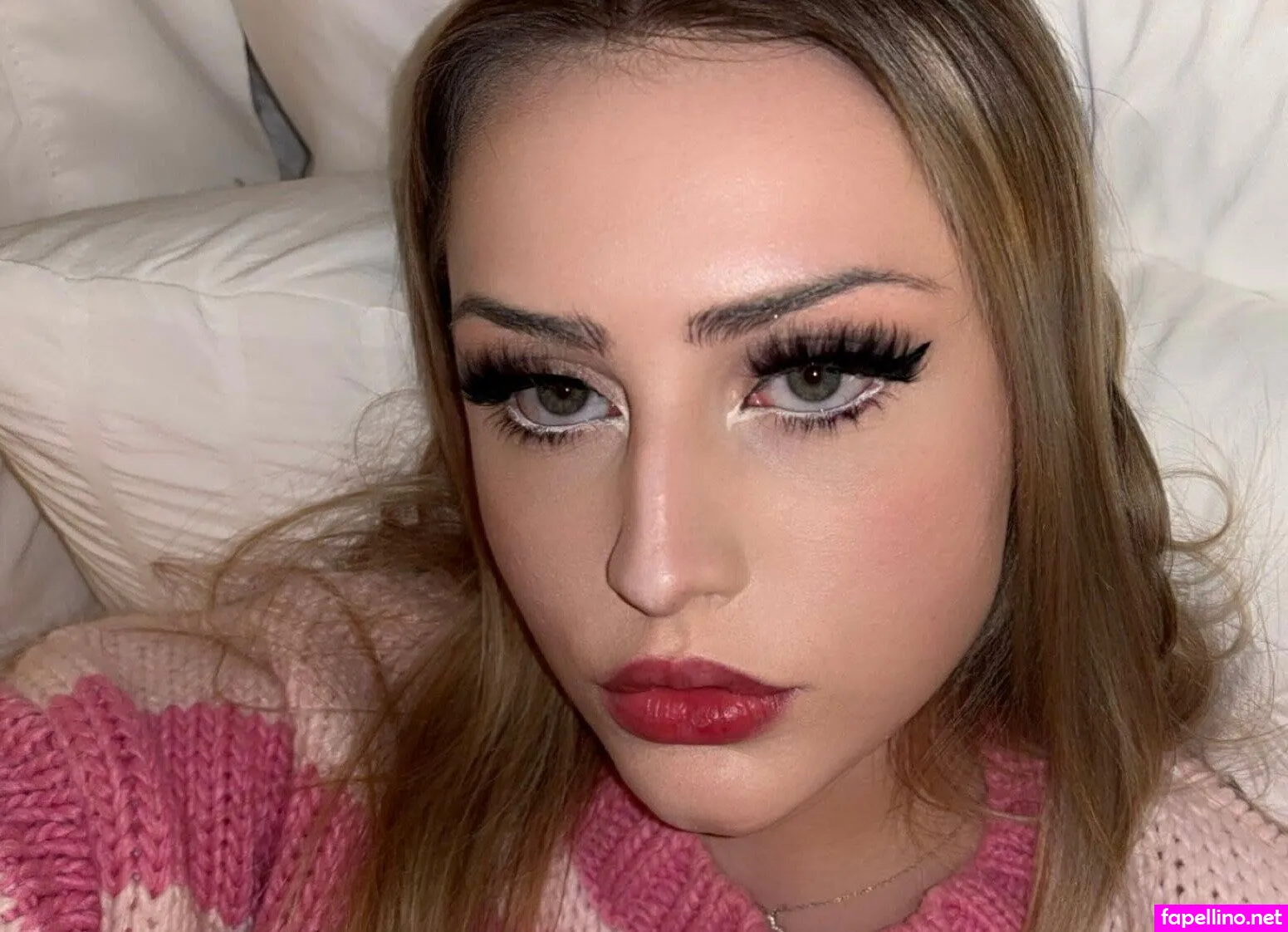 daisy holland, daisyhollanddddd Nude Leaked OnlyFans Photo #nxGmRLuYqh