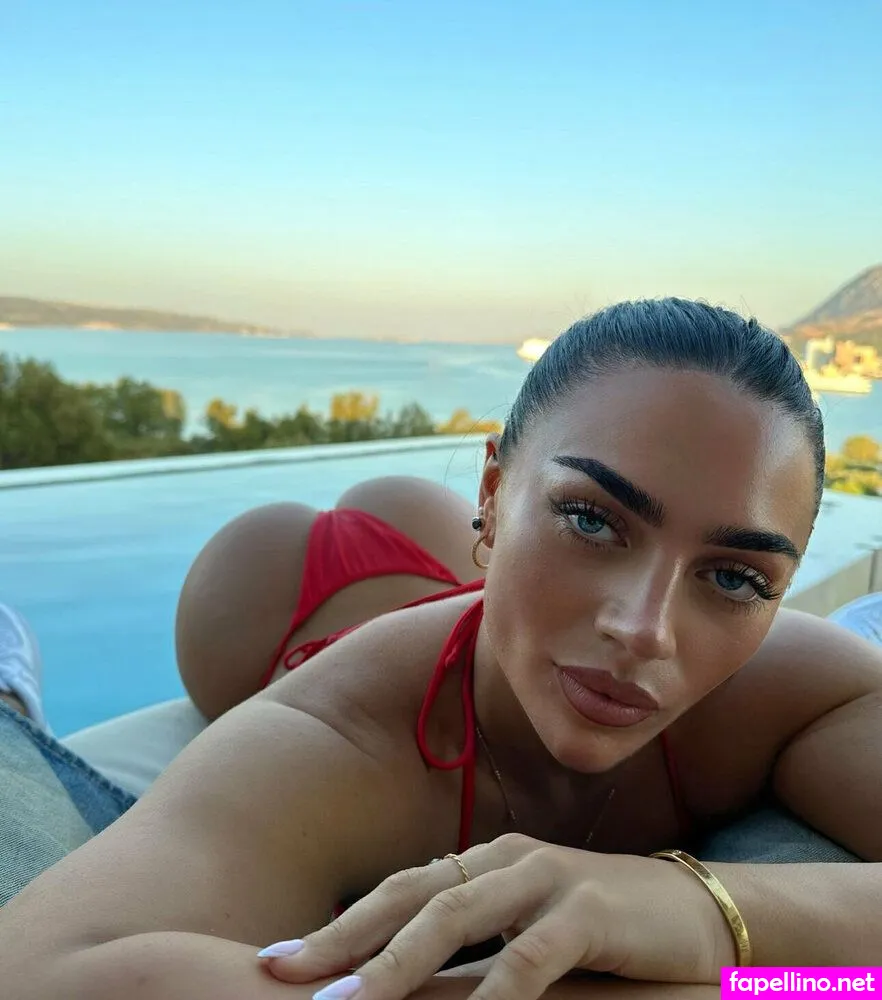 daisyisobel, daisyisobel_3 Nude Leaked OnlyFans Photo #PWXAgzbxDA