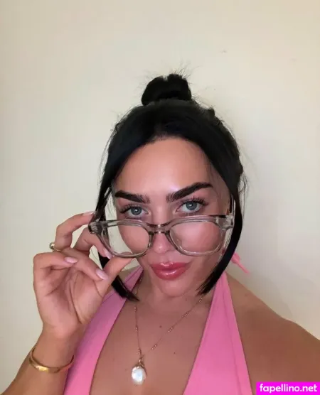 Daisyisobel OnlyFans Thumbnail #rkA2JW5N54