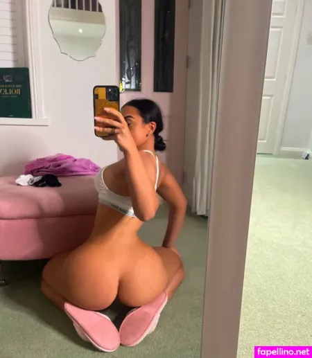 Daisyisobel OnlyFans Thumbnail #zX0iYD4h6r