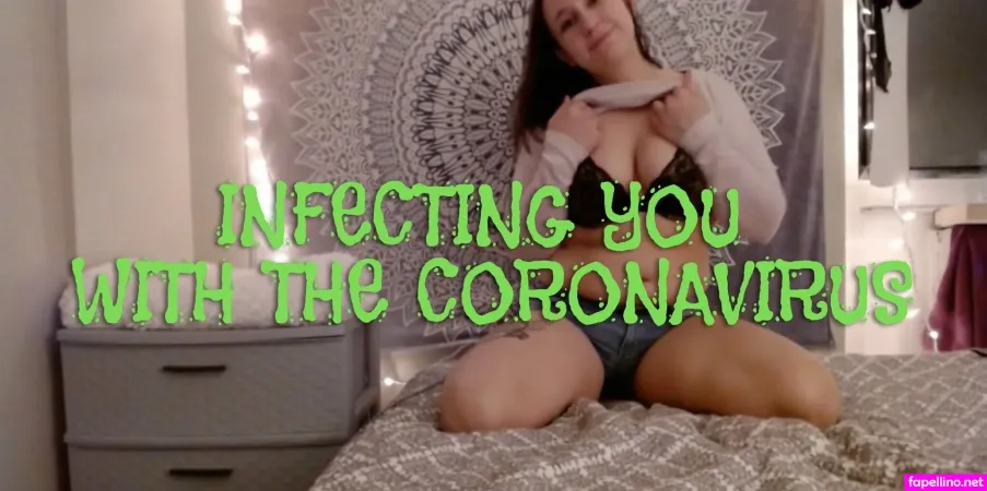 Daisyjacobsvideos OnlyFans Thumbnail #dDZeDHlleD