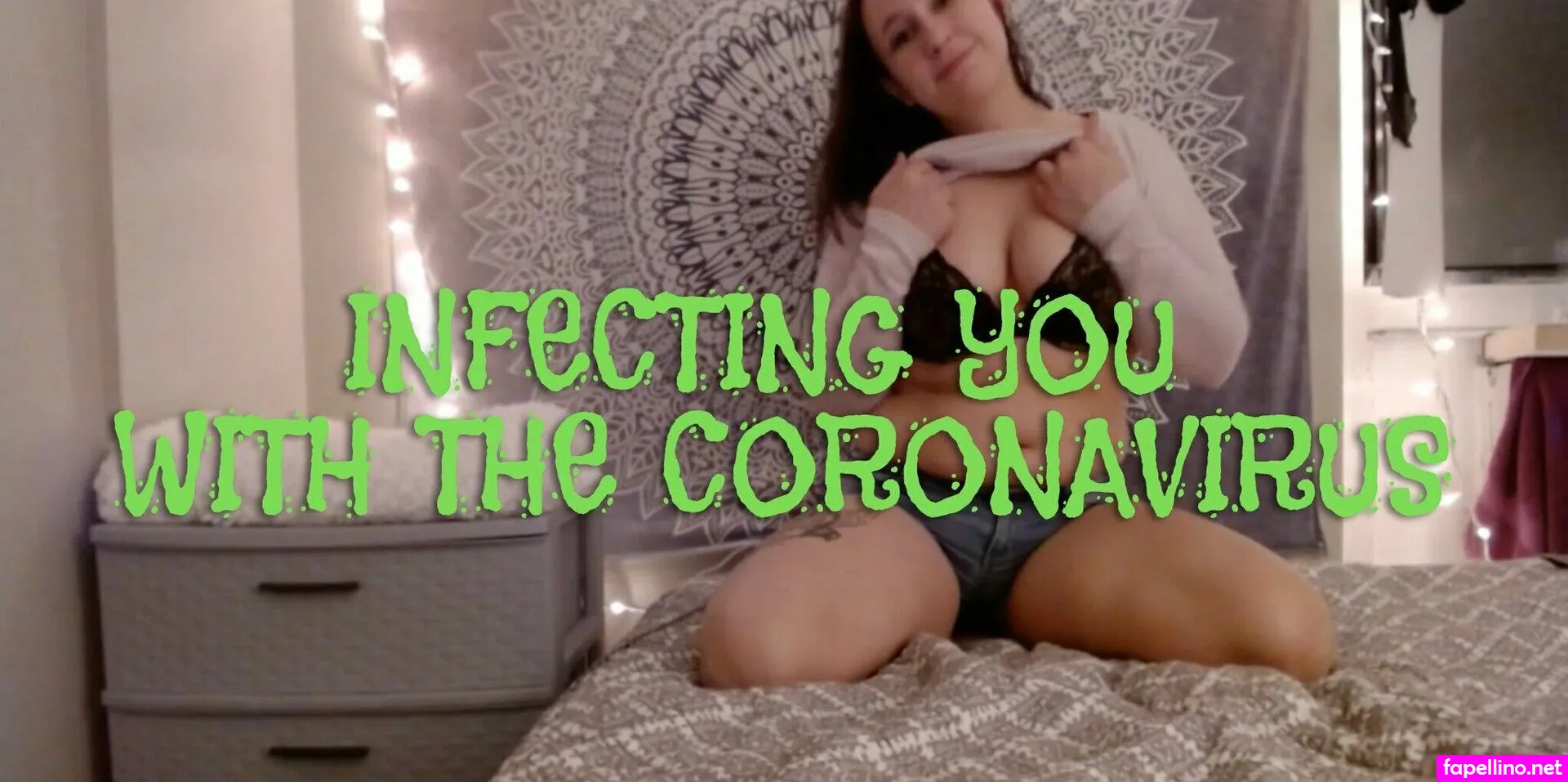 daisyjacobsvideos, daisyjc Nude Leaked OnlyFans Photo #dDZeDHlleD