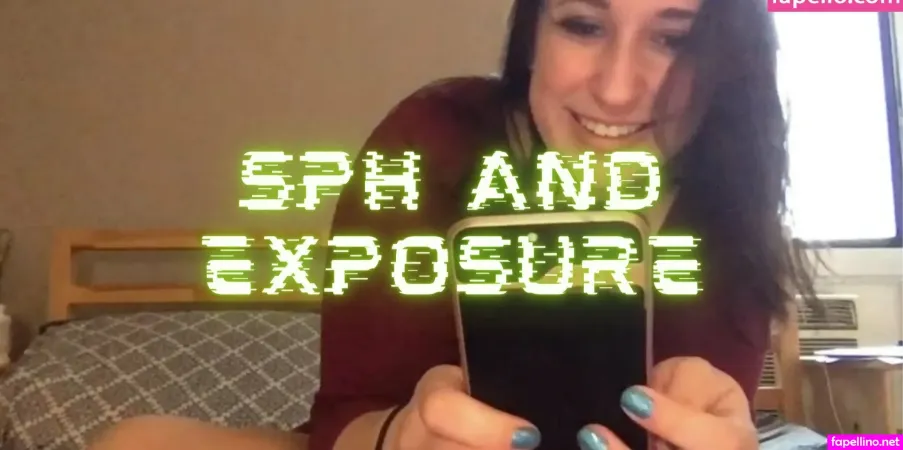 Daisyjacobsvideos OnlyFans Thumbnail #exrGQuqqSJ