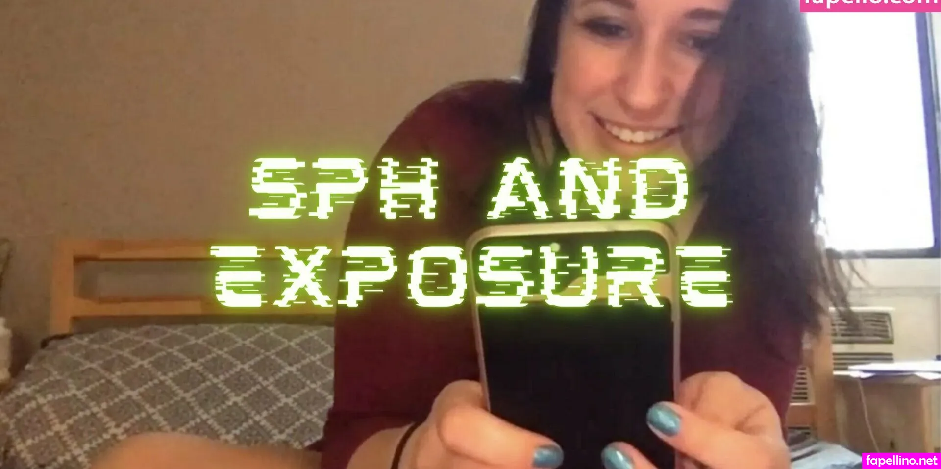 daisyjacobsvideos, daisyjc Nude Leaked OnlyFans Photo #exrGQuqqSJ