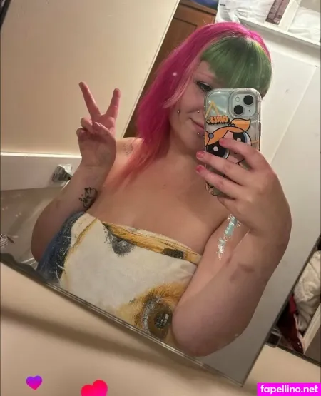 Daisyjonesfreeof OnlyFans Thumbnail #6e1MQTT1VR