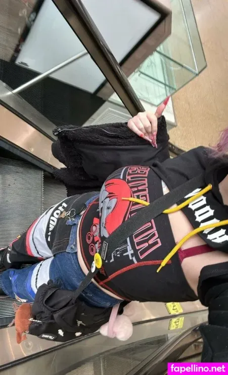 Daisyjonesfreeof OnlyFans Thumbnail #8xPt95YENi