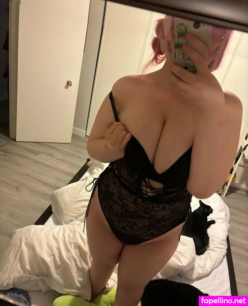 daisyjonesfreeof Nude Leaked OnlyFans Photo #MD7cD1nFlU