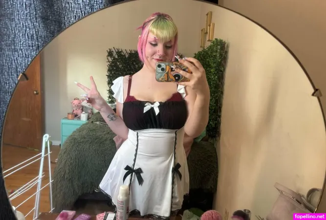 Daisyjonesfreeof OnlyFans Thumbnail #q1QJeA2Bdz