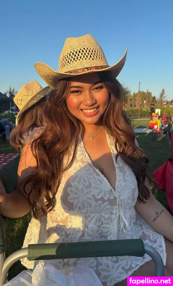 daisykeys, thedaisyxp Nude Leaked OnlyFans Photo #tdU2y5IxWP