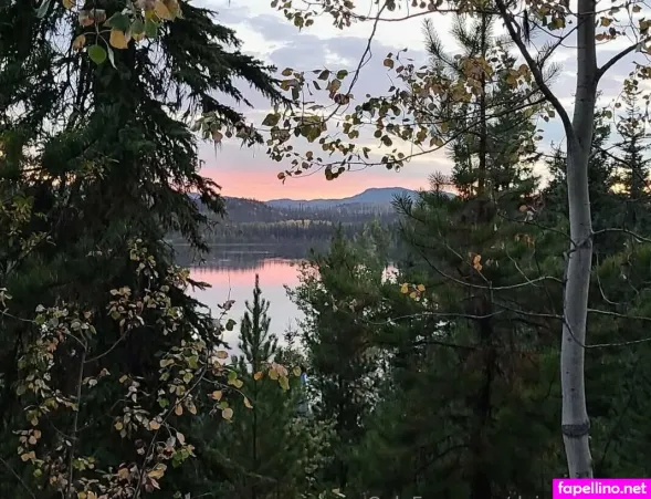 Daisyknickers OnlyFans Thumbnail #9EFl12yUYJ