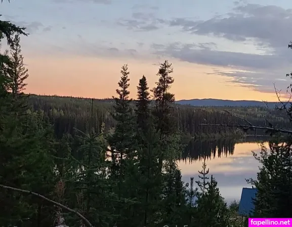 Daisyknickers OnlyFans Thumbnail #Hn3mhFx3RM