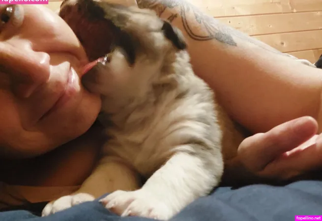 Daisyknickers OnlyFans Thumbnail #SA5vJIjoli