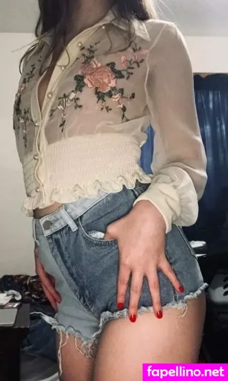 Daisyleonxxx OnlyFans Thumbnail #A9rmptWMdN