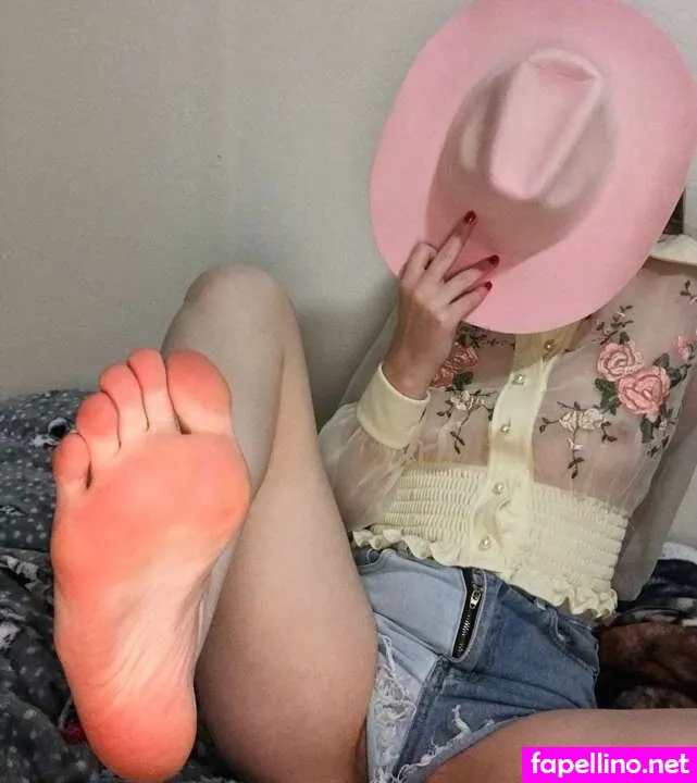 daisyleonxx, daisyleonxxxx Nude Leaked OnlyFans Photo #NdR99ePgrb