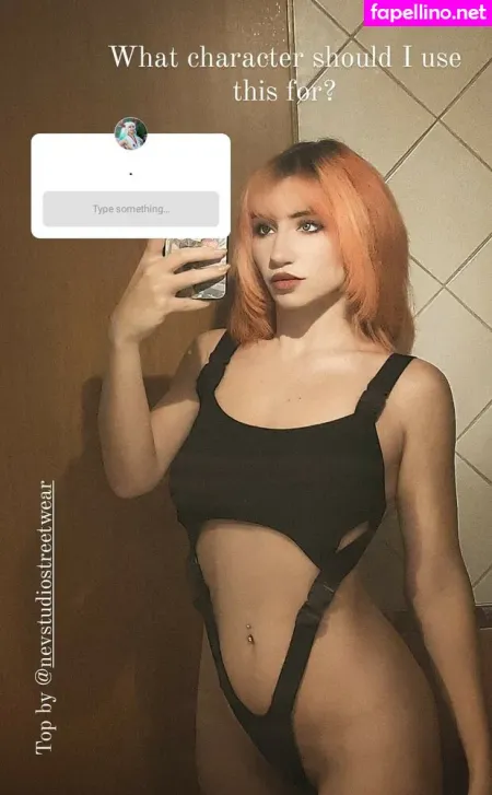 Daisylewd OnlyFans Thumbnail #AWWw4FteUx