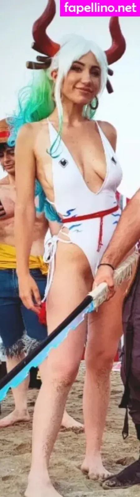 Daisylewd OnlyFans Thumbnail #H4NZbBL06e