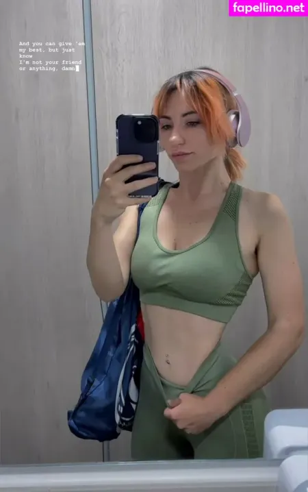 Daisylewd OnlyFans Thumbnail #WbC41hqV7D