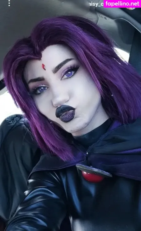 Daisylewd OnlyFans Thumbnail #cSSCvDhyHC