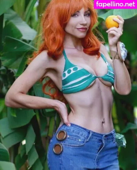 Daisylewd OnlyFans Thumbnail #vh3ZadYBK1