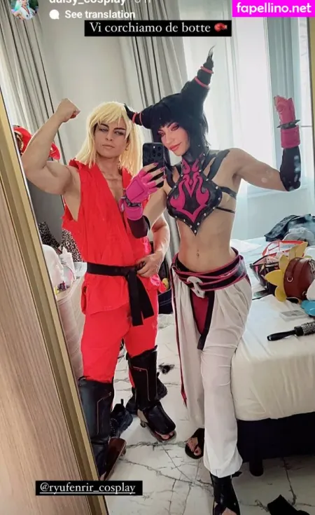 Daisylewd OnlyFans Thumbnail #wH0CUqW4hj