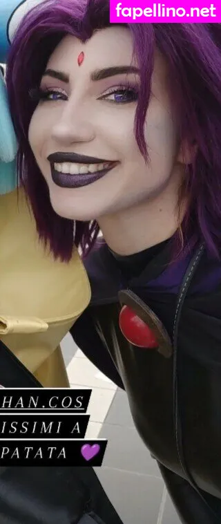 daisy_cosplay, daisyylewd Nude Leaked OnlyFans Photo #xqP8pwu6ow