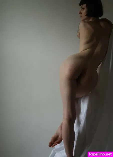 Daisylove OnlyFans Thumbnail #2UOhM3p3s2