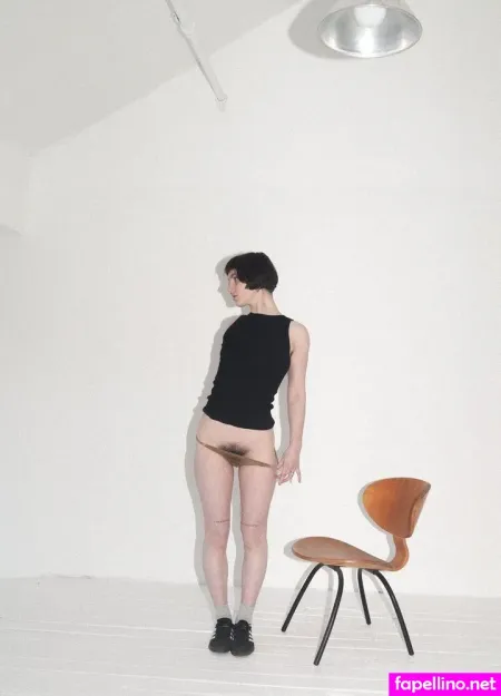 Daisylove OnlyFans Thumbnail #5KL67cW2Q2