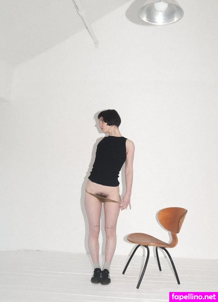 D4isy_L0ve, daisylove97, scottishdaisylove Nude Leaked OnlyFans Photo #5KL67cW2Q2