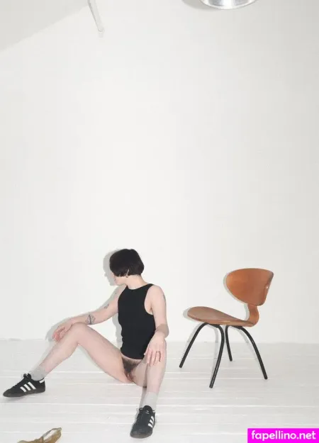 Daisylove OnlyFans Thumbnail #7iLJeiOV2s