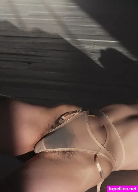 Daisylove OnlyFans Thumbnail #AFGzzuIXuf