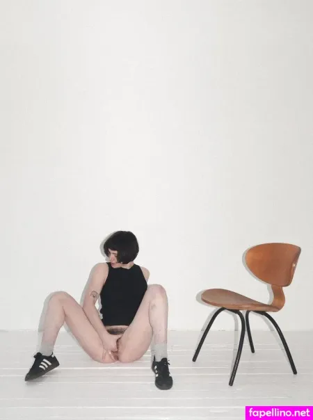 Daisylove OnlyFans Thumbnail #GwItFaMYJ7