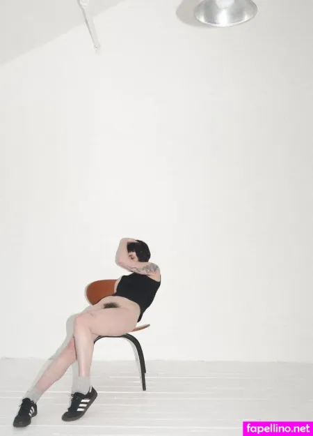 Daisylove OnlyFans Thumbnail #K8wTXyWzt0