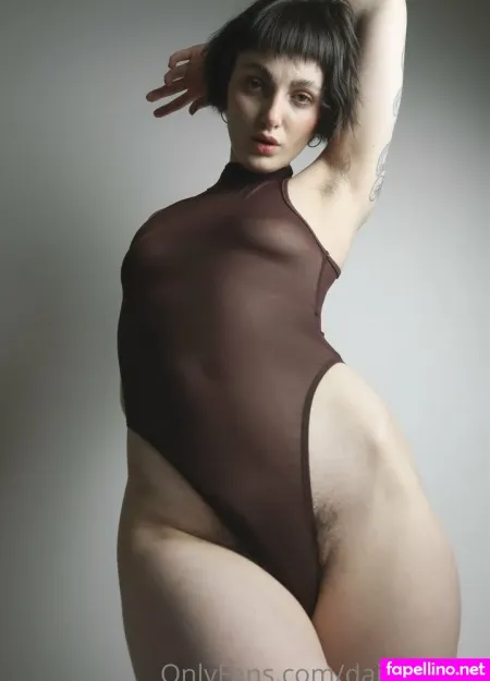 Daisylove OnlyFans Thumbnail #MxhPjIe7jJ