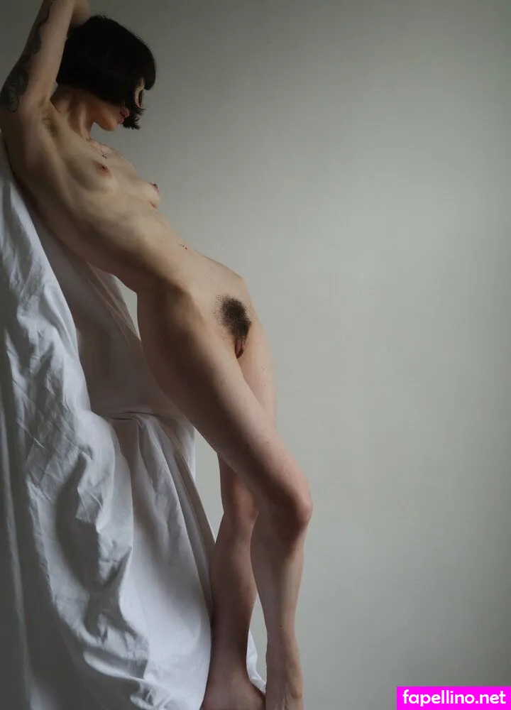 D4isy_L0ve, daisylove97, scottishdaisylove Nude Leaked OnlyFans Photo #ONEiEstXKB