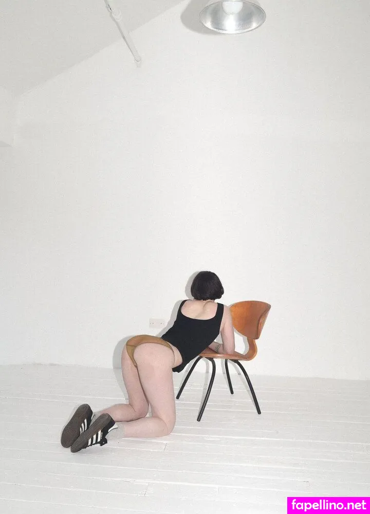 D4isy_L0ve, daisylove97, scottishdaisylove Nude Leaked OnlyFans Photo #PXaOcGiAi4