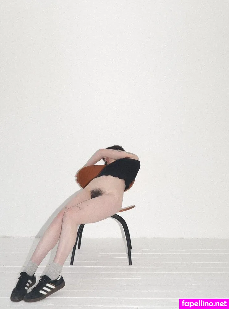 D4isy_L0ve, daisylove97, scottishdaisylove Nude Leaked OnlyFans Photo #UcVSOCwpOi