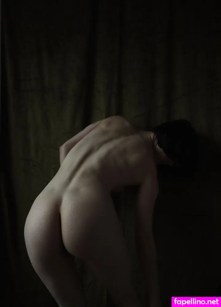 D4isy_L0ve, daisylove97, scottishdaisylove Nude Leaked OnlyFans Photo #eKEdY3kLSe