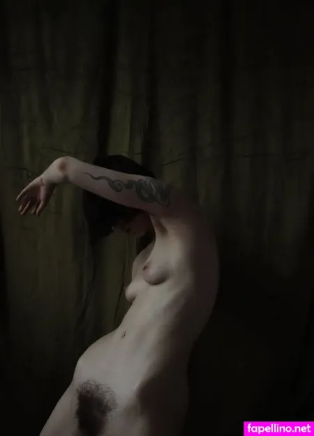 Daisylove OnlyFans Thumbnail #h3WUxB4cit