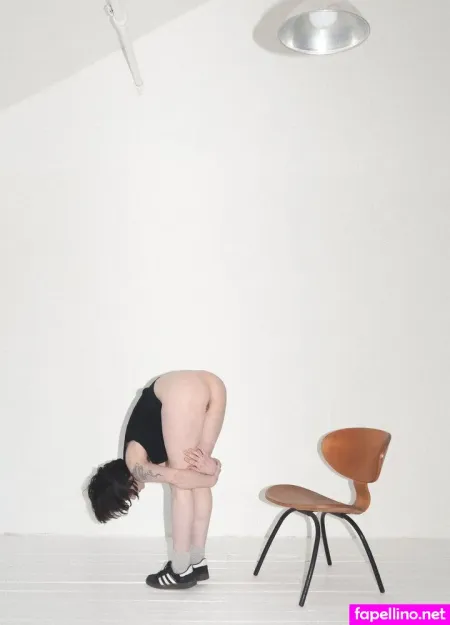 Daisylove OnlyFans Thumbnail #n1T5sphiXZ