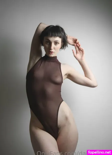 Daisylove OnlyFans Thumbnail #pr7uiEv2Wd