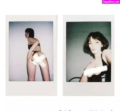Daisylovefree OnlyFans Thumbnail #upezwO7sIB