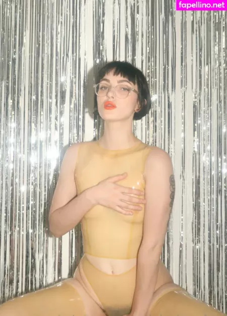 Daisylovefree OnlyFans Thumbnail #xFwuWLRyHC