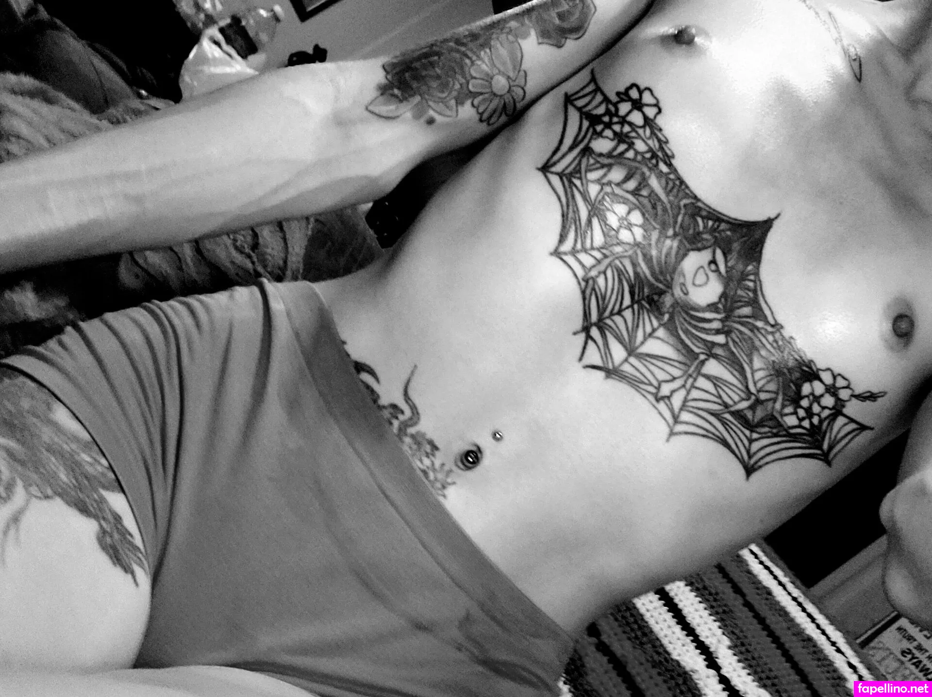 daisyluvme Nude Leaked OnlyFans Photo #7lWZjOVRS7