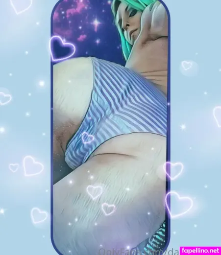 Daisyluvme OnlyFans Thumbnail #8YPNoxQvcv