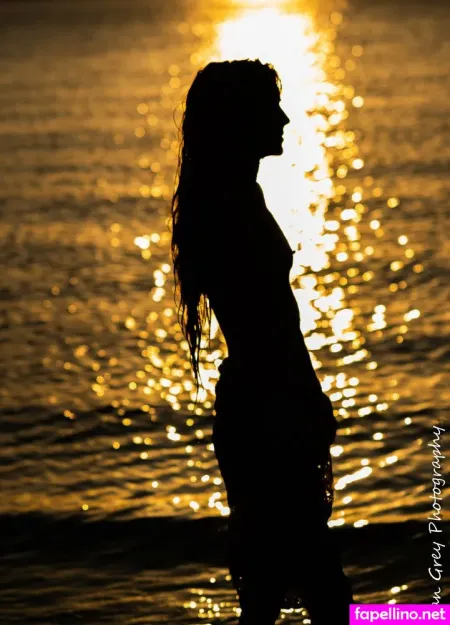 Daisyluvme OnlyFans Thumbnail #OGwporgI2u